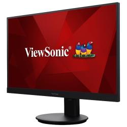 27" Монитор Viewsonic VG2739, 1920x1080, 75 Гц, *VA