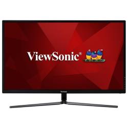 31.5" Монитор Viewsonic VX3211-mh, 1920x1080, 75 Гц, IPS