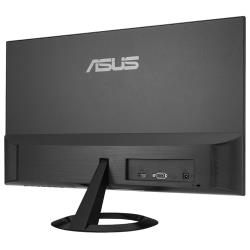 23.8" Монитор ASUS VZ249HE, 1920x1080, 75 Гц, IPS