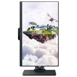 25" Монитор BenQ PD2500Q, 2560x1440, 76 Гц, IPS