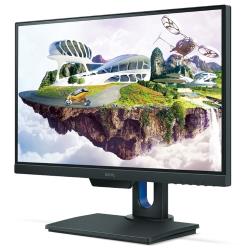 25" Монитор BenQ PD2500Q, 2560x1440, 76 Гц, IPS