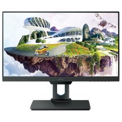 25" Монитор BenQ PD2500Q, 2560x1440, 76 Гц, IPS