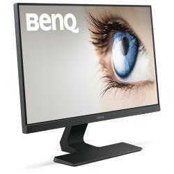 24.5" Монитор BenQ GL2580HM, 1920x1080, 60 Гц, TN