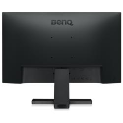 24.5" Монитор BenQ GL2580HM, 1920x1080, 60 Гц, TN