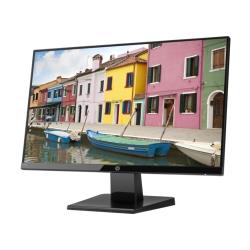 21.5" Монитор HP 22w, 1920x1080, 60 Гц, IPS