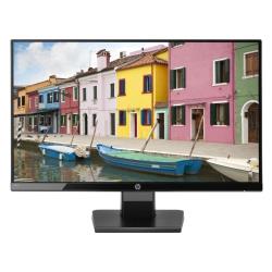 21.5" Монитор HP 22w, 1920x1080, 60 Гц, IPS