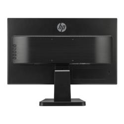 21.5" Монитор HP 22w, 1920x1080, 60 Гц, IPS