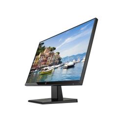 23.8" Монитор HP 24w, 1920x1080, 60 Гц, IPS