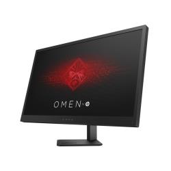 24.5" Монитор HP OMEN 25, 1920x1080, 144 Гц, TN