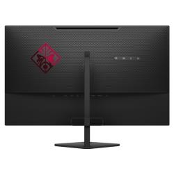 24.5" Монитор HP OMEN 25, 1920x1080, 144 Гц, TN