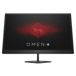 24.5" Монитор HP OMEN 25, 1920x1080, 144 Гц, TN