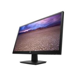 27" Монитор HP 27o, 1920x1080, 60 Гц, TN