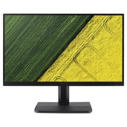 21.5" Монитор Acer ET221Qbd, 1920x1080, 60 Гц, IPS