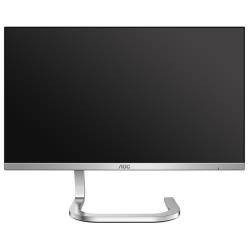 23.8" Монитор AOC PDS241, 1920x1080, AH-IPS