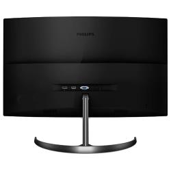 31.5" Монитор Philips 328E8QJAB5, 1920x1080, 72 Гц, *VA