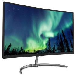 31.5" Монитор Philips 328E8QJAB5, 1920x1080, 72 Гц, *VA