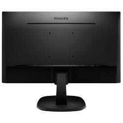 Монитор 27" IPS 1920x1080 Philips (273V7QJAB (00 / 01)) черный