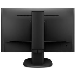 21.5" Монитор Philips 223S7EYMB, 1920x1080, 76 Гц, IPS