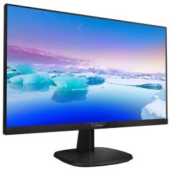 27" Монитор Philips 273V7QDAB, 1920x1080, 76 Гц, IPS