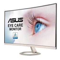 27" Монитор ASUS VZ27VQ, 1920x1080, 76 Гц, *VA