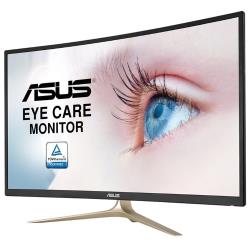 31.5" Монитор ASUS VA327H, 1920x1080, 75 Гц, *VA