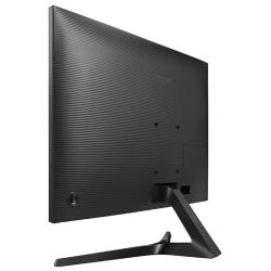 27.9" Монитор Samsung U28H750UQI, 3840x2160, 60 Гц, TN