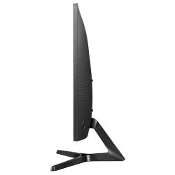 27.9" Монитор Samsung U28H750UQI, 3840x2160, 60 Гц, TN