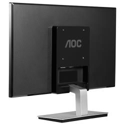 23.8" Монитор AOC I2476VXM, 1920x1080, 76 Гц, IPS