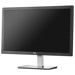 23.8" Монитор AOC I2476VXM, 1920x1080, 76 Гц, IPS