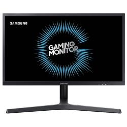 24.5" Монитор Samsung S25HG50FQI, 1920x1080, 144 Гц, TN