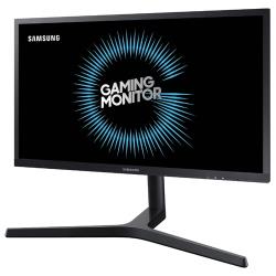 24.5" Монитор Samsung S25HG50FQI, 1920x1080, 144 Гц, TN