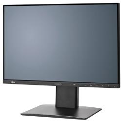 24" Монитор Fujitsu P24-8 WS Pro, 1920x1200, 76 Гц, IPS