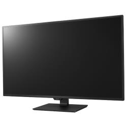 42.5" Монитор LG 43UD79, 3840x2160, 61 Гц, IPS