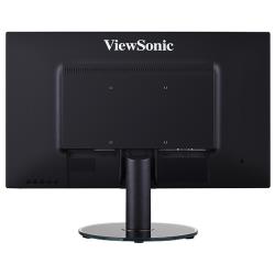 23.8" Монитор Viewsonic VA2419-sh, 1920x1080, 75 Гц, *VA