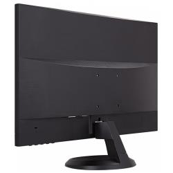 21.5" Монитор Viewsonic VA2261-8, 1920x1080, 75 Гц, TN