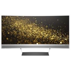 34" Монитор HP ENVY 34, 3440x1440, 100 Гц, *VA