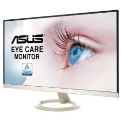 27" Монитор ASUS VZ27AQ, 2560x1440, 76 Гц, IPS