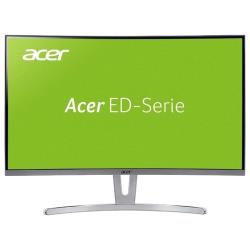 27" Монитор Acer ED273wmidx, 1920x1080, 75 Гц, *VA