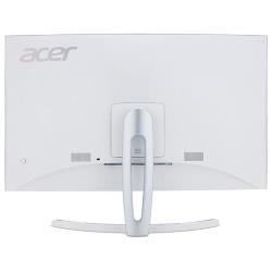 27" Монитор Acer ED273wmidx, 1920x1080, 75 Гц, *VA