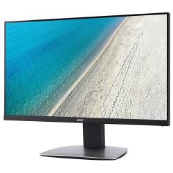 32" Монитор Acer ProDesigner BM320bmidpphzx, 3840x2160, 76 Гц, IPS