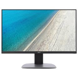 32" Монитор Acer ProDesigner BM320bmidpphzx, 3840x2160, 76 Гц, IPS