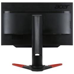 27" Монитор Acer Predator XB271HUTbmiprz, 2560x1440, 144 Гц, IPS
