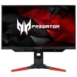 27" Монитор Acer Predator XB271HUTbmiprz, 2560x1440, 144 Гц, IPS