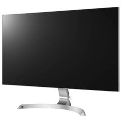 27" Монитор LG 27MP89HM, 1920x1080, 75 Гц, IPS