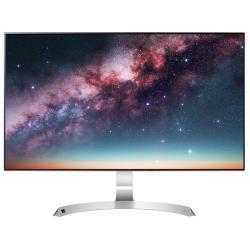 27" Монитор LG 27MP89HM, 1920x1080, 75 Гц, IPS