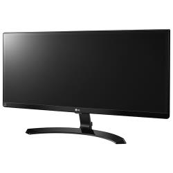 29" Монитор LG 29UM59, 2560x1080, 75 Гц, IPS