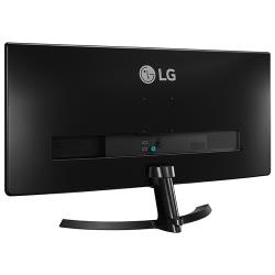 29" Монитор LG 29UM59, 2560x1080, 75 Гц, IPS