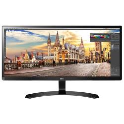 29" Монитор LG 29UM59, 2560x1080, 75 Гц, IPS