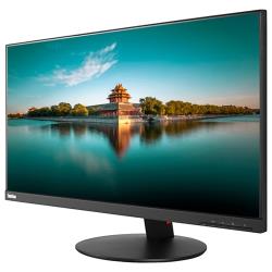 27" Монитор Lenovo ThinkVision P27q-10, 2560x1440, IPS