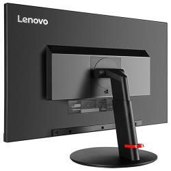 27" Монитор Lenovo ThinkVision P27q-10, 2560x1440, IPS